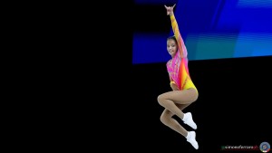 ag iw ita cereghino lavinia sfe09031 copia simone ferraro ph